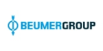 BEUMER Maschinenfabrik GmbH & Co. KG