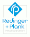 Redinger + Plank Metallbau GmbH