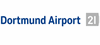 Flughafen Dortmund GmbH