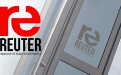 Paul Reuter GmbH & Co. KG - Kunststoffverarbeitung