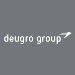 deugro (Deutschland) Projekt GmbH