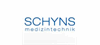 Schyns Medizintechnik GmbH