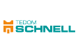 TEDOM SCHNELL GmbH