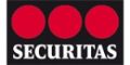 SECURITAS Sicherheitsdienste