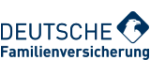 DFV Deutsche Familienversicherung AG'