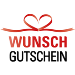 WUNSCHGUTSCHEIN GmbH