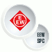 EEW Special Pipe Constructions GmbH