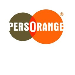 persOrange GmbH