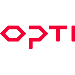 Opti Germany GmbH