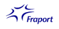 Fraport Ground Services GmbH