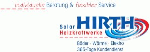 Hirth GmbH