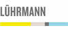 Lührmann Deutschland GmbH & Co. KG