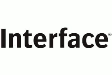 Interface Deutschland GmbH