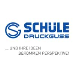 Julius Schüle Druckguss GmbH