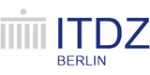 IT-Dienstleistungszentrum Berlin (ITDZ Berlin)