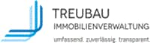 Treubau Verwaltung GmbH