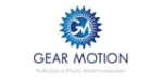 Gear Motion GmbH