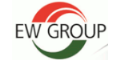 EW GROUP GmbH