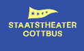 Brandenburgische Kulturstiftung Cottbus- Frankfurt (Oder)