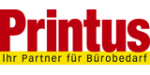 Printus GmbH