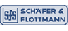 Schäfer & Flottmann GmbH & Co