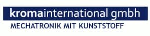 Kroma International GmbH