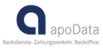 APO Data-Service GmbH