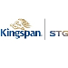 Kingspan STG GmbH