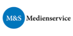 M&S Medienservice GmbH