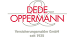 Dede & Oppermann Versicherungsmakler GmbH