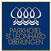 Parkhotel St. Leonhard GmbH & Co