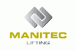 ManiTec Lifting GmbH & Co. KG