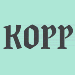 KOPP-Wein GmbH Weingut Kopp