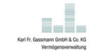 Karl Fr. Gassmann GmbH & Co. KG