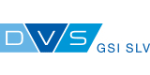 GSI Ges. für Schweißtechnik International mbH - Niederlassung SLV Duisburg