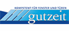 Gutzeit GmbH