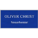 Steuerbüro Oliver Christ