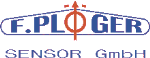 Plöger Sensor GmbH