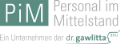 PiM - Personal im Mittelstand GmbH