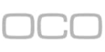 Oco Global GmbH