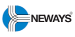 Neways Electronics Riesa GmbH & Co. KG