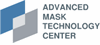 Advanced Mask Technology Center GmbH & Co. KG