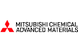 Mitsubishi Chemical Advanced Materials GmbH