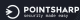 Pointsharp GmbH (vormals Cryptshare AG)