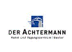 Hotel Der Achtermann Hotel und Tagungszentrum Goslar