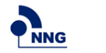 Norddeutsche Naturstein GmbH (NNG)
