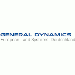 General Dynamics European Land Systems- Deutschland GmbH