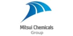 MITSUI CHEMICALS EUROPE GMBH