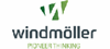 Windmöller GmbH