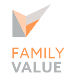 Family Value Management GmbH